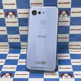 Android One S6 32GB ��٥�����֥롼 S6-KC Y!mobile��SIM�ե꡼