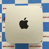 Mac Mini 2026 Apple M6 16GB/256GB ����С� MHQK4J/A ����