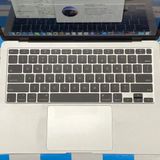 MacBook Air Retina 13����� 2020 8GB/512GB ����С� A2179