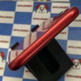 iPhone11 64GB Product Red MWLV2J/A SIM�ե꡼�������
