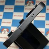 ¨ȯGalaxy S25 256GB ֥롼֥å SM-S931Q SIMե꡼