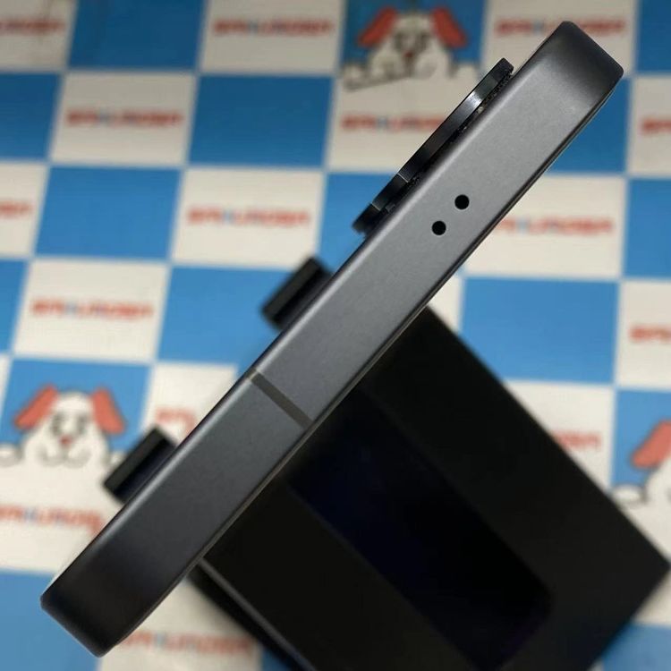 ¨ȯGalaxy S25 256GB ֥롼֥å SM-S931Q SIMե꡼