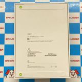 iPad Air 11 7 Wi-Fi + Cellular 256GB ֥롼 MCG