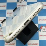 iPhoneSE 3 64GB 饤 MMYD3J/A AUSIMե꡼ 