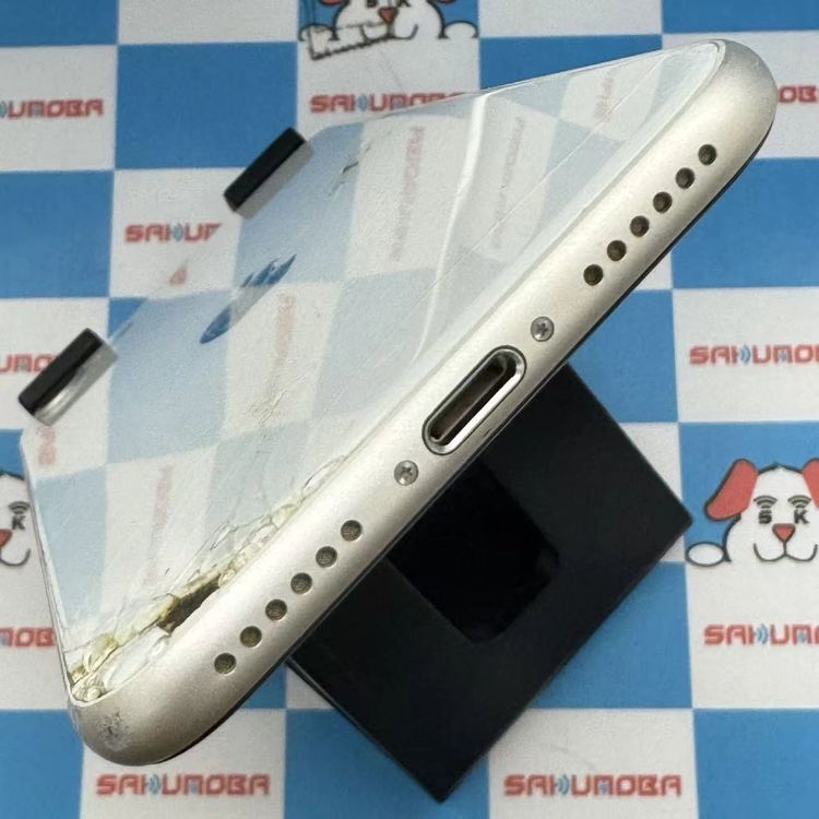 iPhoneSE 3 64GB 饤 MMYD3J/A AUSIMե꡼ 