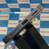 Galaxy S25 256GB �֥롼�֥�å� SM-S931Q ���ȥ���SIM�ե꡼ ����