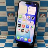 iPhone15 128GB �֥�å� MTMH3J/A SoftBank��SIM�ե꡼ ����