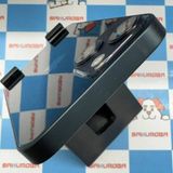 iPhone13 mini 128GB ߥåɥʥ MLJC3J/A SIMե꡼ 
