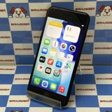 ¨��ȯ����iPhoneSE ��3���� 64GB �ߥåɥʥ��� MMYC3J/A SIM�ե꡼