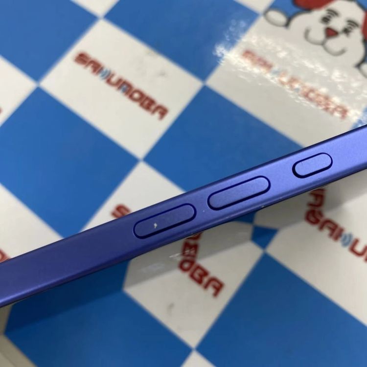 iPhone16 128GB ����ȥ�ޥ�� MYDU3J/A SoftBank��SIM�ե꡼
