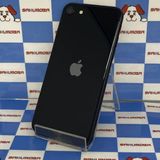 iPhoneSE 第3世代 64GB ミッドナイト MMX53VC/A 海外版SIMフリー訳あり品