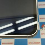 ¨��ȯ����Galaxy S23 FE 8GB/256GB �ߥ�� SCG24 AU��SIM�ե꡼