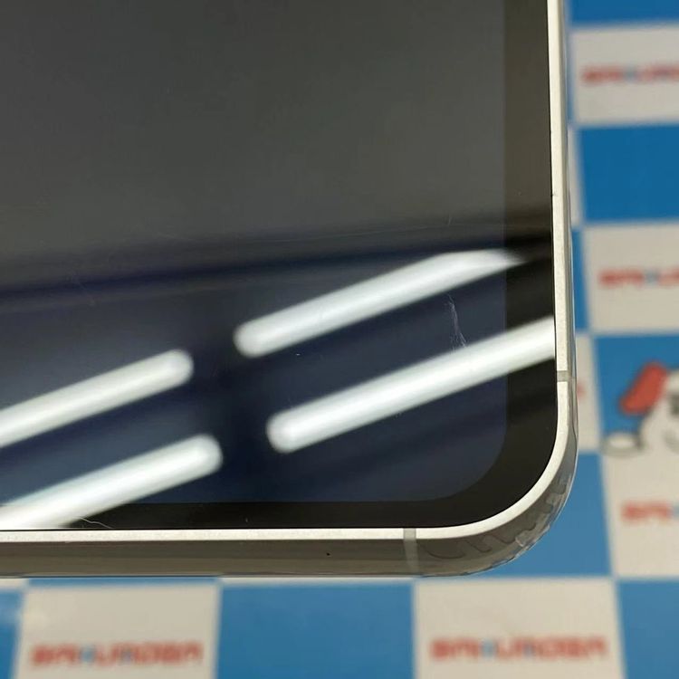 ¨��ȯ����Galaxy S23 FE 8GB/256GB �ߥ�� SCG24 AU��SIM�ե꡼