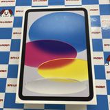 iPad ��11���� Wi-Fi��ǥ� 128GB �֥롼 MD4A4LL/A ������ ̤����̤����