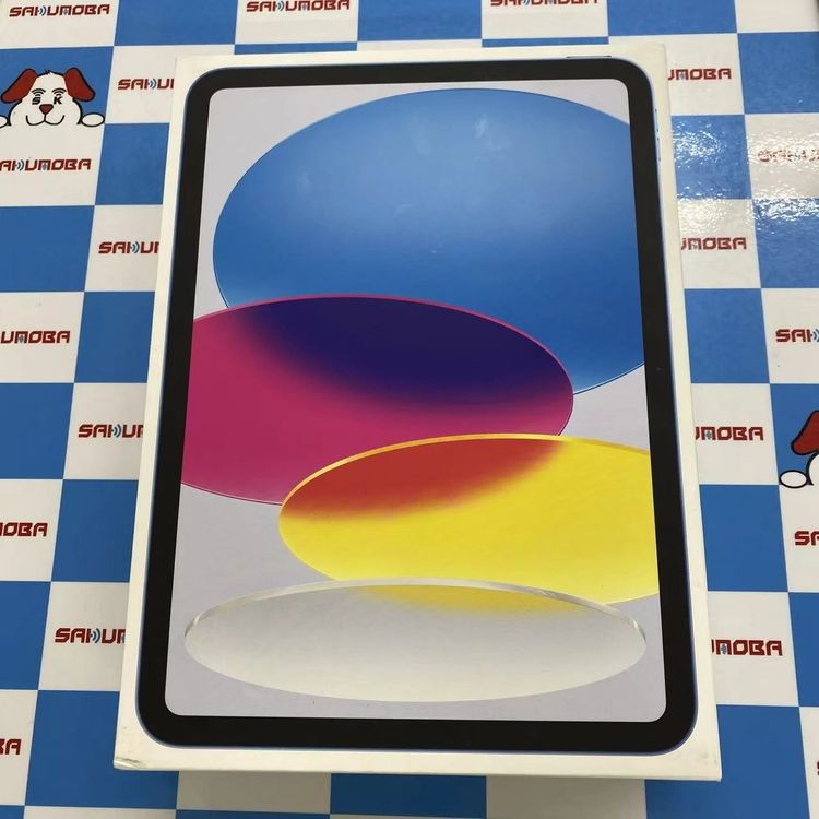 iPad ��11���� Wi-Fi��ǥ� 128GB �֥롼 MD4A4LL/A ������ ̤����̤����