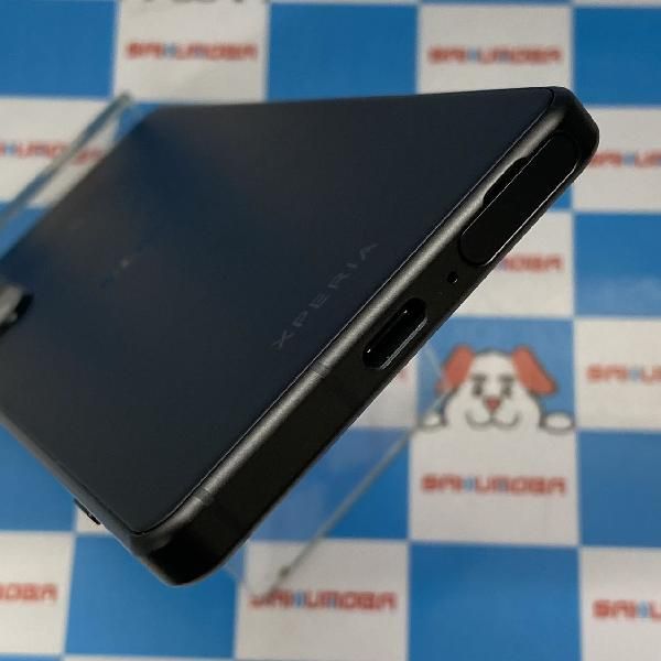ムスビー｜当日発送可Xperia 5 IV 128GB SoftBank版SIMフリー A204SO 
