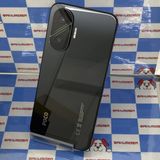 Xiaomi POCO F7 12GB/256GB �֥�å� 25053PC47G SIM�ե꡼����