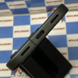 Google Pixel 10 128GB Obsidian GL066 docomo��SIM�ե꡼