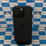 iPhone16 Pro 128GB �֥�å������˥��� MYMV3J/A AU��SIM�ե꡼����