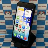 ¨��ȯ����iPhoneSE ��2���� 256GB �֥�å� MXVT2J/A SIM�ե꡼