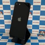 ¨��ȯ����iPhoneSE ��3���� 64GB �ߥåɥʥ��� MMYC3J/A SIM�ե꡼