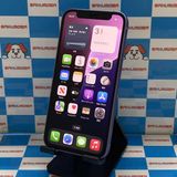 iPhone12 mini 256GB ѡץ MJQE3J/A SIMå au 