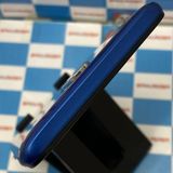 ¨��ȯ����OPPO A5 2020 64GB �֥롼 CPH1943 ��ŷ��Х�����SIM�ե꡼