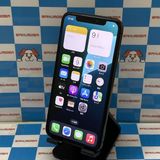 iPhoneXS 256GB ���ڡ������쥤 MTE02J/A docomo��SIM�ե꡼ �����