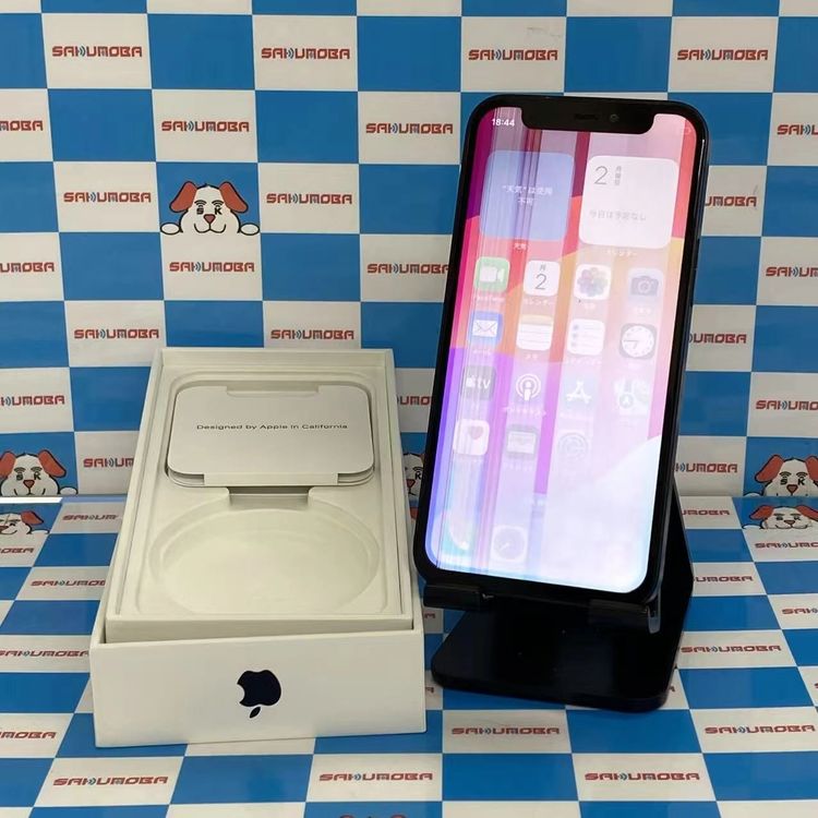 iPhone12 mini（J「ジャンク品」） 商品一覧｜ムスビー【中古スマホ