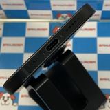 ¨��ȯ����iPhone15 512GB �֥�å� MTMU3J/A SIM�ե꡼