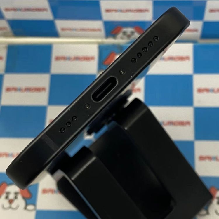 ¨��ȯ����iPhone15 512GB �֥�å� MTMU3J/A SIM�ե꡼