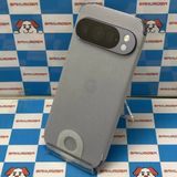 Google Pixel 10 Pro 256GB Moonstone GN4F5 SIM�ե꡼ ��