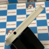 AQUOS wish2 64GB �����ܥ꡼ A204SH Y!mobile��SIM�ե꡼ ����Ʊ��