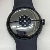 Google Pixel Watch 2 LTE 32GB Matte Black GA05025-