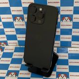 ¨��ȯ����iPhone16 Pro 128GB �֥�å������˥��� MYMV3J/A SIM�ե꡼