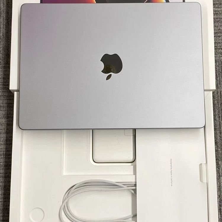 MacBook Pro 14����� Late2021 Apple M1 Pro(8����) 14����G