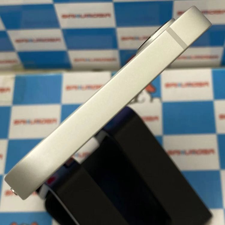 iPhone 16e 128GB �ۥ磻�� MD1R4J/A Apple��SIM�ե꡼  ����Ʊ��