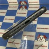 iPhone11 64GB �֥�å� MWLT2J/A docomo��SIM�ե꡼�������