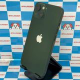 ¨ȯiPhone13 128GB ꡼ MNGG3J/A AUSIMե꡼ 
