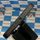 Xperia 1 VII 256GB ���졼�ȥ֥�å� XQ-FS44 ���ȥ���SIM�ե꡼ ������