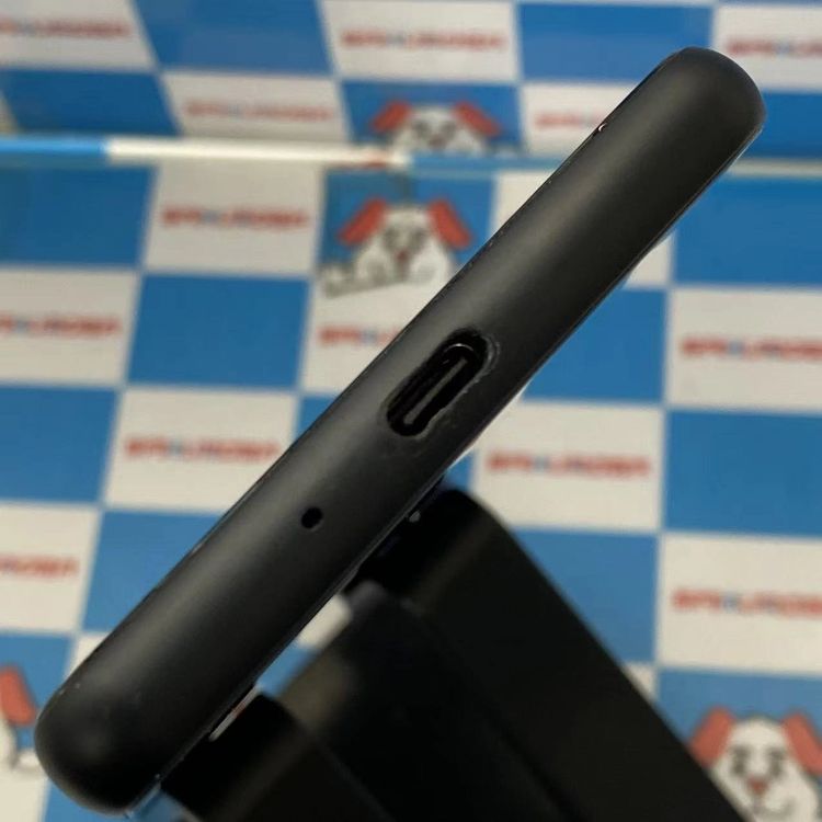 Xperia 10 III 128GB �֥�å� A102SO Y!mobile��SIM�ե꡼ ����