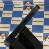 ¨��ȯ����iPhone12 64GB �֥�å� MGHN3J/A SoftBank��SIM�ե꡼