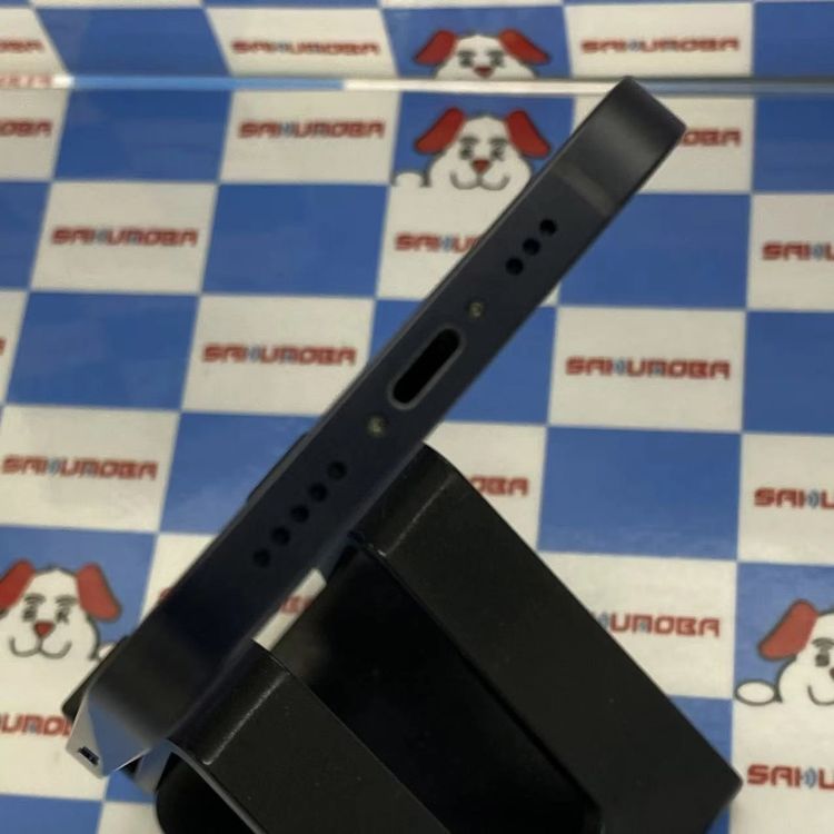 ¨��ȯ����iPhone12 64GB �֥�å� MGHN3J/A SoftBank��SIM�ե꡼