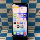 iPhone12 mini 128GB ���꡼�� MGDQ3J/A docomo��SIM�ե꡼