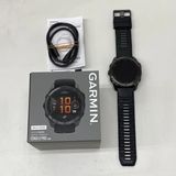Gar min fenix 8 Pro AMOLED 51mm - �֥�å� 010-03199-2