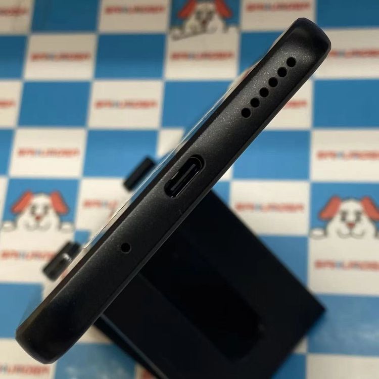 Nubia S 5G 128GB �֥�å� A403ZT Y!mobile��SIM�ե꡼����Ʊ��