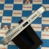 iPhone15 Plus 128GB �֥롼 NU0D3J/A SoftBank��SIM�ե꡼����