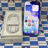iPhone 17 Pro 512GB シルバー MG894J/A Apple版SIMフリー 新品同