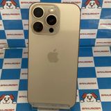 iPhone16 Pro 256GB �ǥ����ȥ����˥��� MYN23J/A docomo��SIM�ե�