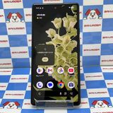 Google Pixel 6 128GB Sorta Seafoam GR1YH SoftBank��